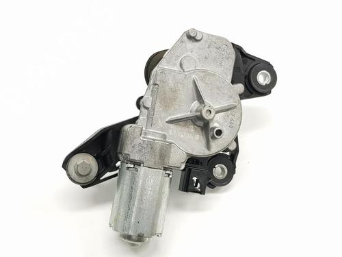 Rear wiper motor RENAULT ESPACE V (JR_) 1.6 dCi 160 | BP16968608M102 