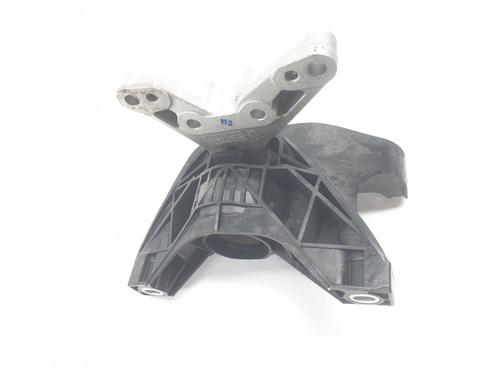 Engine mount OPEL ASTRA L Sports Tourer (OV5) 1.2 (FRHNPJ) | BP25793829M89 
