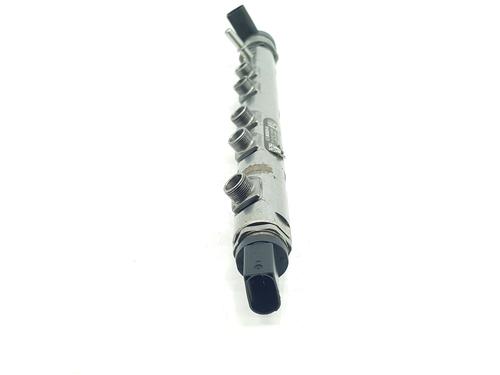 Injection rail BMW X1 (E84) sDrive 18 d | BP38155423M98 - Image 5