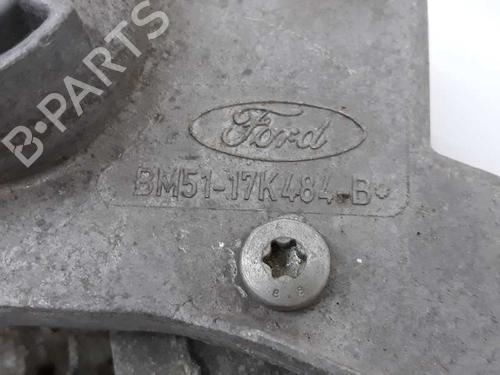 Other FORD FOCUS III 1.6 TDCi | BP14072596O1 