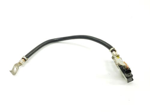 Other BMW 1 (F20) 116 d | BP18883838O1 