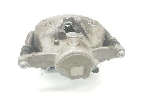 Left front brake caliper MERCEDES-BENZ C-CLASS (W205) C 220 BlueTEC / d (205.002, 205.004) | BP11597648M105 