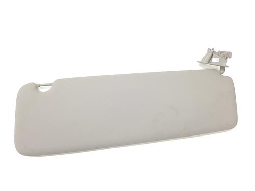 BP30395673I2 main image