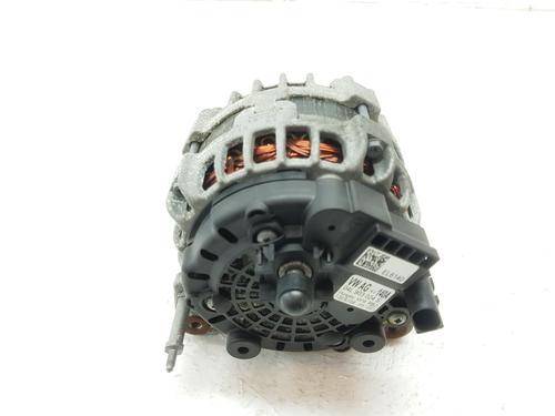 Generator VW CADDY IV MPV (SAB, SAJ)  | BP29409130M7 
