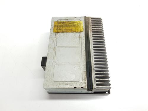 Andre TOYOTA LAND CRUISER PRADO (_J12_) [2002-2010]  25857982