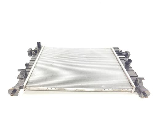 Radiateur à eau MG MG ZS SUV (AZS1) [2017-2026]  32199209