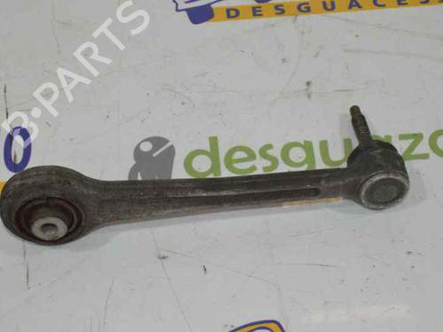 Right rear suspension arm BMW 5 (E60) 530 d | BP14116885M15 