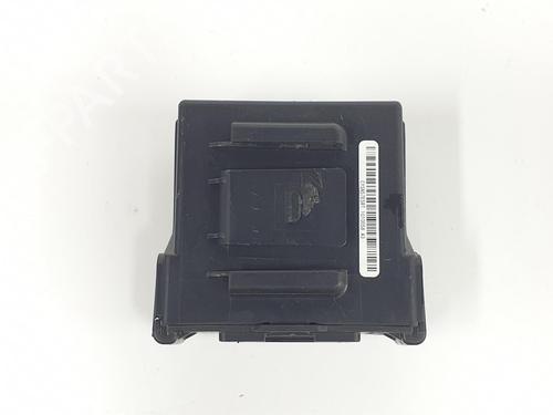 Elektronisk modul NISSAN QASHQAI II SUV (J11, J11_) 1.6 DIG-T (163 hp) 9502832