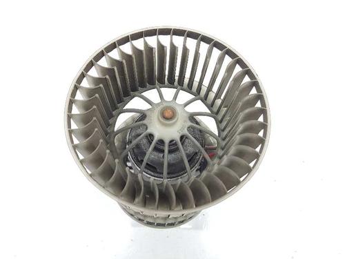 Heater blower motor BMW X3 (E83) 3.0 i xDrive | BP14073454M62 