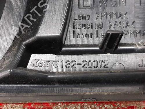 Other SUBARU LEGACY V Estate (BR) 2.0 D AWD (BRD) | BP13097932O1 