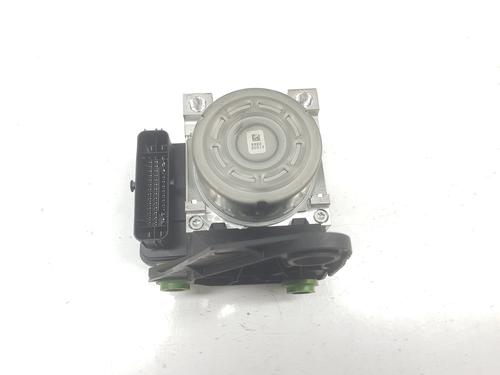 Used ABS pump VW GOLF VIII (CD1, DA1) 2.0 TSI R 4motion (320 hp) 11354045