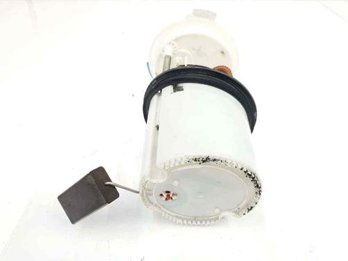 Fuel pump SEAT LEON (1P1) 1.4 16V | BP1932321M76 