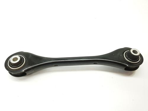 Right rear suspension arm VW TOURAN (5T1)  | BP26976527M15 