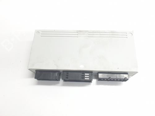 Electronic module BMW X3 (E83) xDrive 30 d | BP29508583M83 
