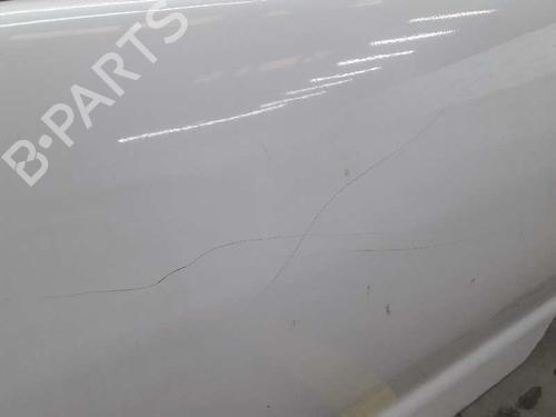 Left front door SEAT IBIZA II (6K1) 1.4 16V | BP2832915C2 
