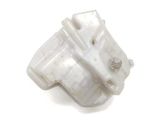 Expansion tank SEAT IBIZA V (KJ1, KJG) 1.0 TSI | BP15616445C120