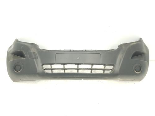 Paraurti anteriore RENAULT MASTER III Van (FV) 2.3 dCi 100 RWD (FV0B) (101 hp) 10290859