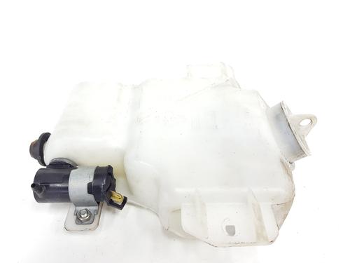 Used Windscreen washer tank MITSUBISHI PAJERO III (V7_W, V6_W) 3.2 Di-D (V68W, V78W) (165 hp) 31042078