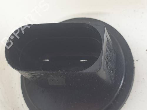 Windscreen washer tank AUDI A6 C7 (4G2, 4GC) 2.0 TDI | BP29548252C113 