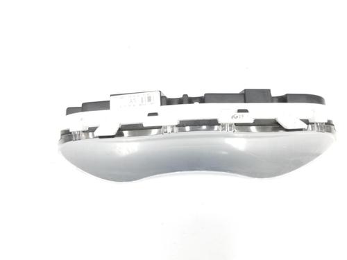 Instrument cluster RENAULT KOLEOS I (HY_) 2.0 dCi 4x4 (HY0K) | BP3386275C47 