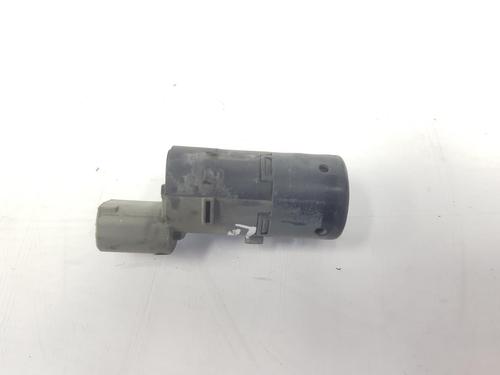 Elektronisk modul BMW 5 (E60) 530 d (218 hp) 14094431