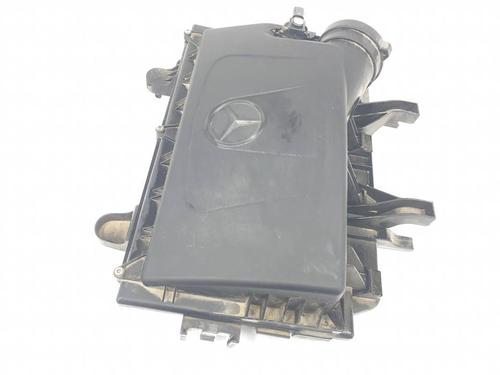Air filter box MERCEDES-BENZ VITO Van (W447) 114 CDI (447.601, 447.603, 447.605) | BP38872402M87 - Image 5