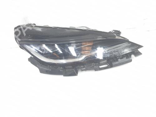 Right headlight TESLA MODEL 3 (5YJ3) | BP38468980C29 - Image 6