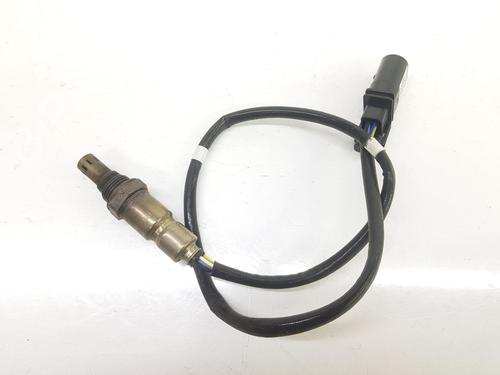 Used Electronic sensor VW GOLF VII (5G1, BQ1, BE1, BE2) 1.6 TDI (115 hp) 11284440