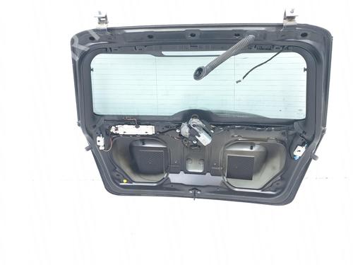 Tailgate MINI MINI (R56) Cooper D | BP16083393C6 