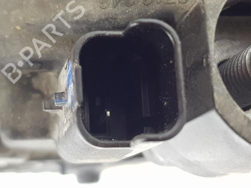 Alternator CITROËN C4 II (NC_) 1.6 BlueHDi 120 | BP29400499M7 