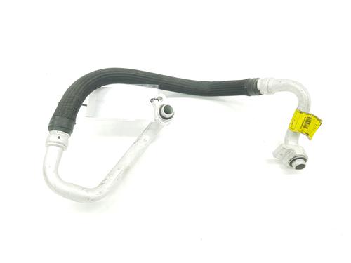 Used AC pipe OPEL ASTRA J (P10) [2009-2016]  15843864