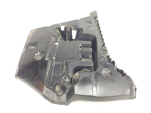 Other BMW 5 (F10) 525 d | BP26292330O1