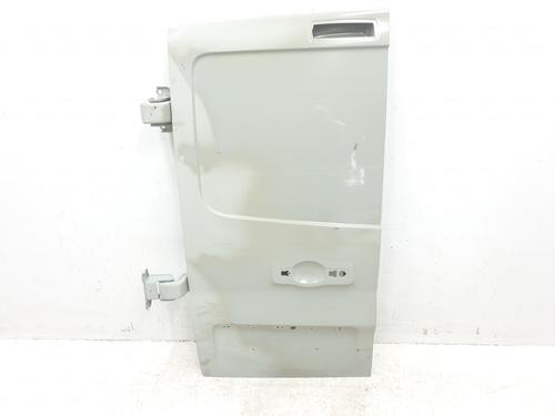 Used Left rear door RENAULT TRAFIC III Van (FG_) 1.6 dCi 140 (FGMA, FGMC) (140 hp) 29746980
