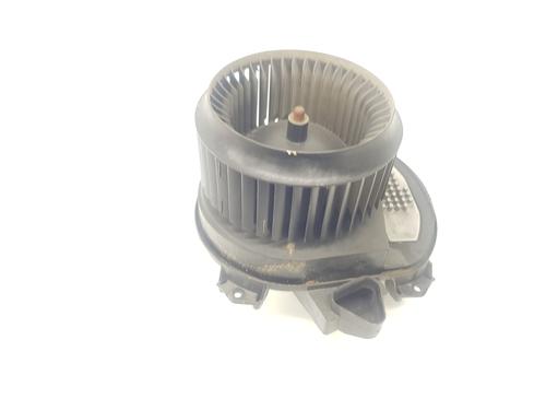 Heater blower motor MERCEDES-BENZ GLA-CLASS (X156) GLA 200 CDI / d (156.908) | BP21073245M62 