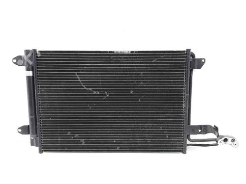 AC-Kondensator AUDI TT (8J3) 1.8 TFSI (160 hp) 5996604