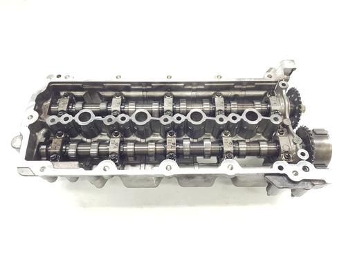 Ventildeckel für Ventildeckel LAND ROVER RANGE ROVER VELAR (L560) 2.0 D240 SD4 4x4 (241 hp) 36559519 36559519