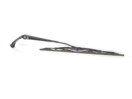 Front windshield wiper arm TOYOTA LAND CRUISER PRADO (_J12_) 3.0 D-4D (KDJ120, KDJ125) | BP8828203C143 
