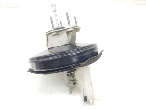 Servo brake RENAULT KANGOO III MPV | BP38441708M42 - Image 3