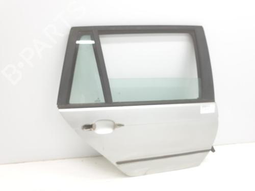Right rear door BMW 3 Touring (E46) 320 d | BP6412479C5 