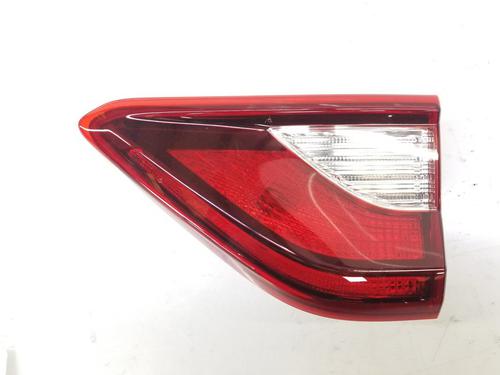 Used Right tailgate light Right tailgate light KIA STONIC (YB) [2017-2026] 9140875 9140875