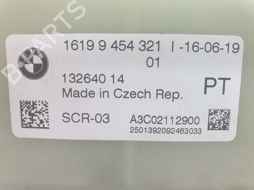 Electronic module BMW X3 (G01, F97, G08) xDrive 20 d | BP36020532M83 - Image 4