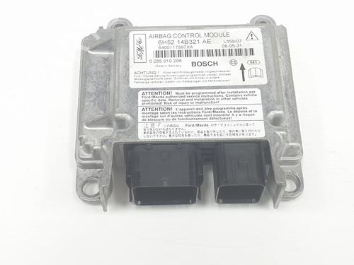 ecu-airbags-land-rover-freelander-2-l359-2006-2007-2008-2009-2010-2011-2012-2013-2014-2015-36870362 main image