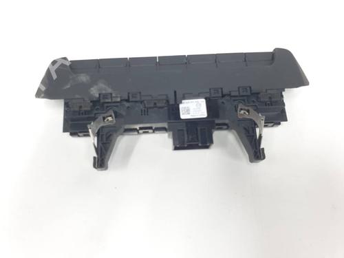 Switch AUDI A1 Sportback (GBA) 30 TFSI | BP40262144I30  - Image 5