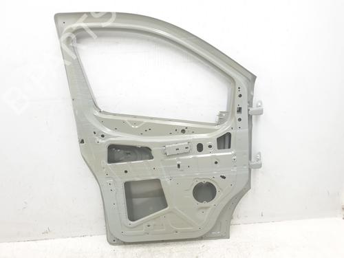 Left front door RENAULT TRAFIC III Van (FG_) 1.6 dCi 140 (FGMA, FGMC) | BP29716902C2 