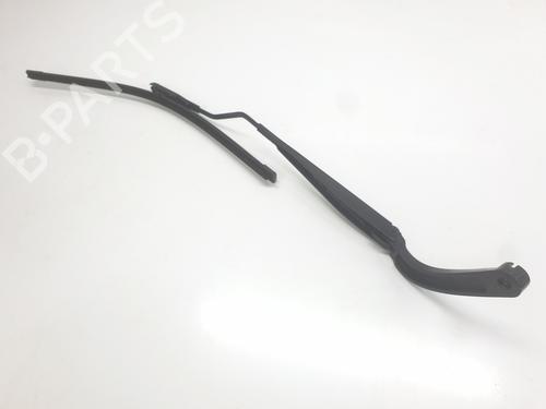 Vindspejlsviskerarm FORD USA MUSTANG Coupe 2.3 EcoBoost (317 hp) 32632517