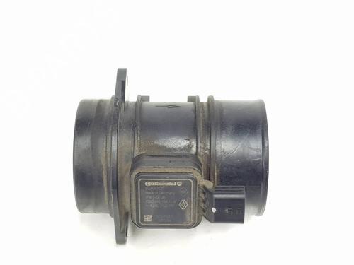 BP39597464M95 main image