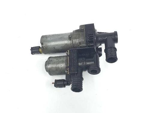 Ekstra vannpumpe BMW 3 Touring (E46) 320 d (136 hp) 14068000