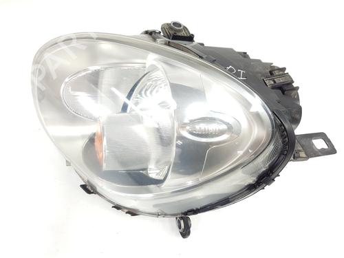 Left headlight MINI MINI COUNTRYMAN (R60) One D | BP37200407C28 - Image 5