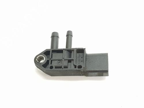 Electronic sensor AUDI Q7 (4LB) 4.2 TDI quattro | BP38935905M84 - Image 2