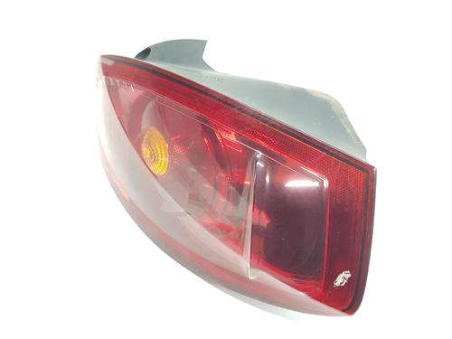 BP30731578C35 main image